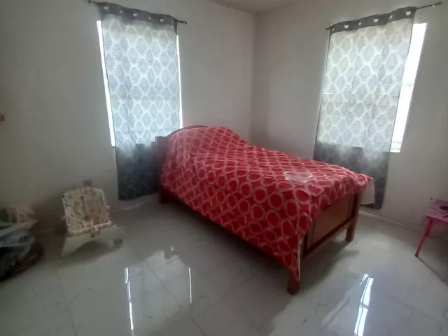 Продажа дома по адресу 3180 NW 49TH Street - фото 9353552