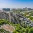 Key Colony Emerald Bay - Condo - Miami