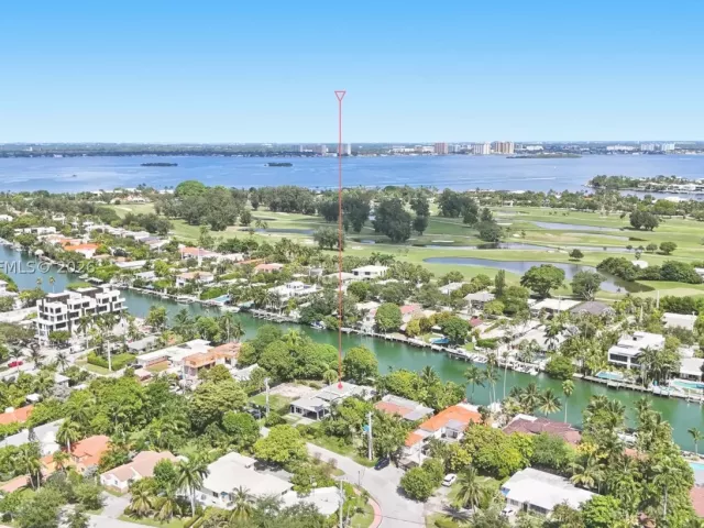 Продажа дома по адресу 1525 Calais Dr - фото 9385894