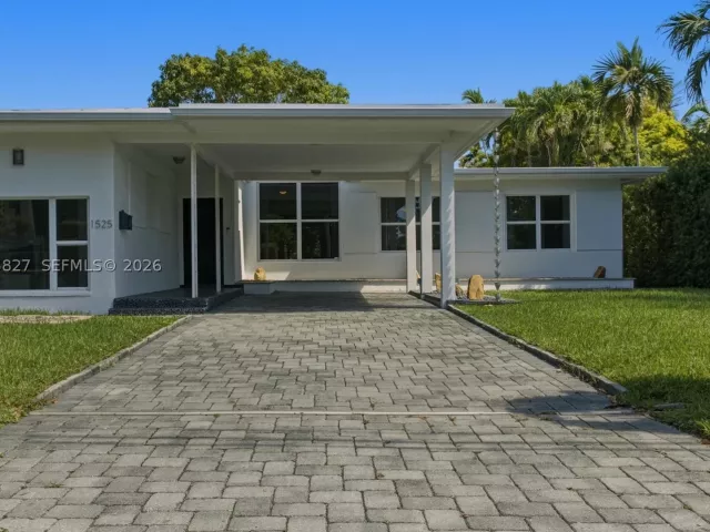 Продажа дома по адресу 1525 Calais Dr - фото 9385895