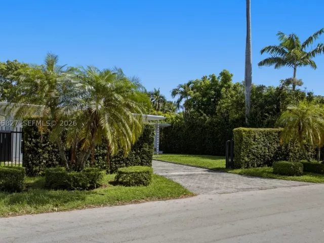 Продажа дома по адресу 1525 Calais Dr - фото 9385898