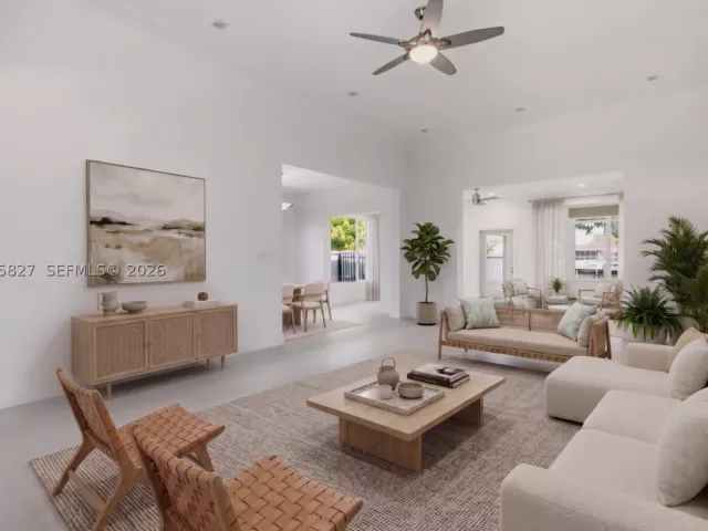 Продажа дома по адресу 1525 Calais Dr - фото 9385900