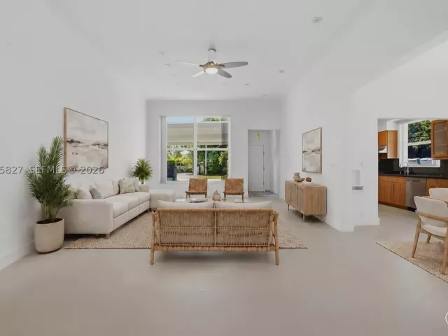 Продажа дома по адресу 1525 Calais Dr - фото 9385901