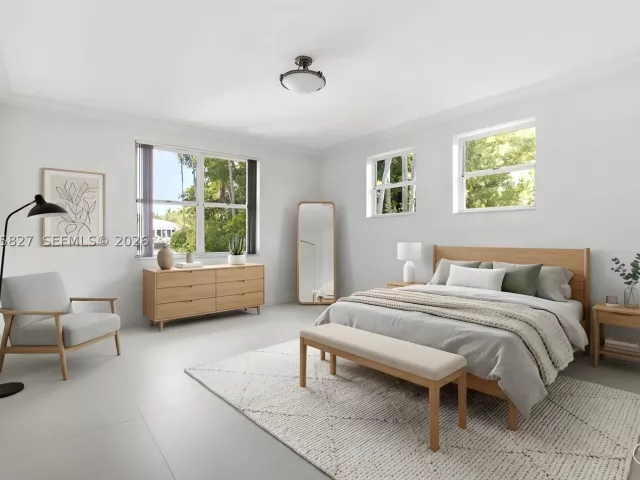 Продажа дома по адресу 1525 Calais Dr - фото 9385903