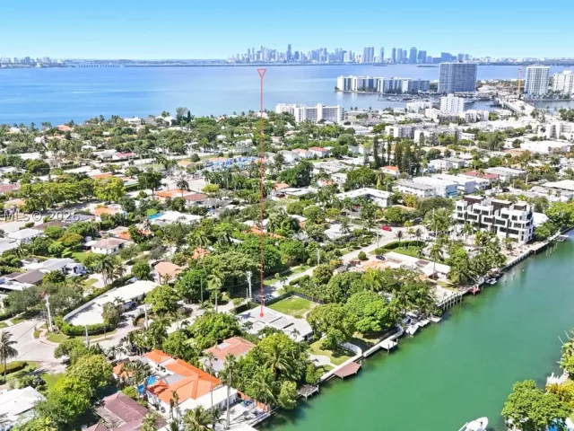 Продажа дома по адресу 1525 Calais Dr - фото 9385886