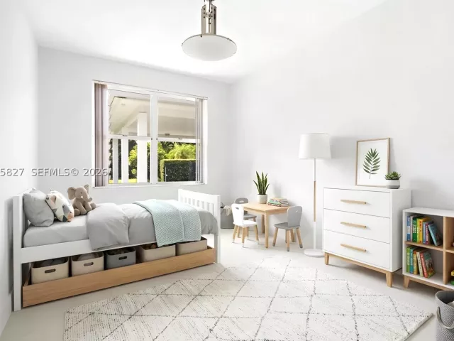 Продажа дома по адресу 1525 Calais Dr - фото 9385905
