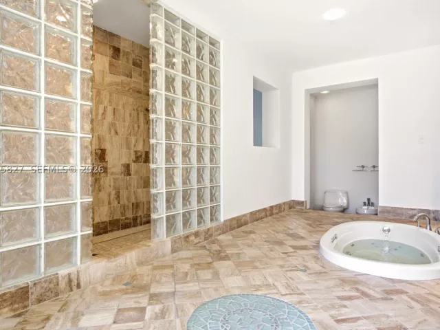 Продажа дома по адресу 1525 Calais Dr - фото 9385913