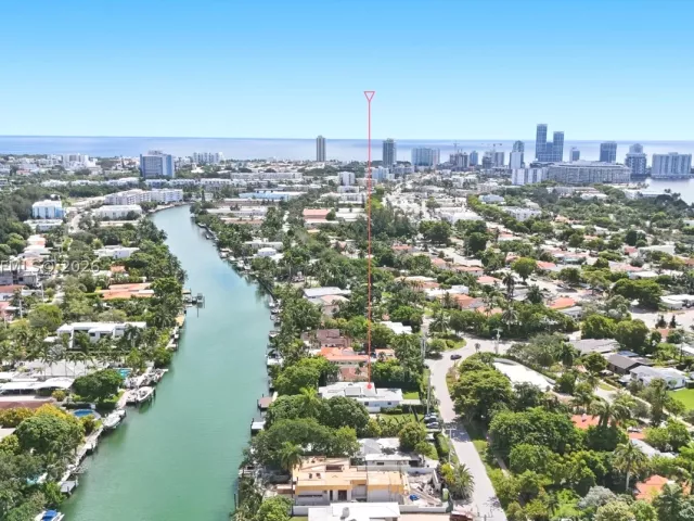 Продажа дома по адресу 1525 Calais Dr - фото 9385919