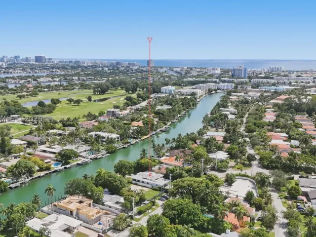 Продажа дома по адресу 1525 Calais Dr - фото 9385921