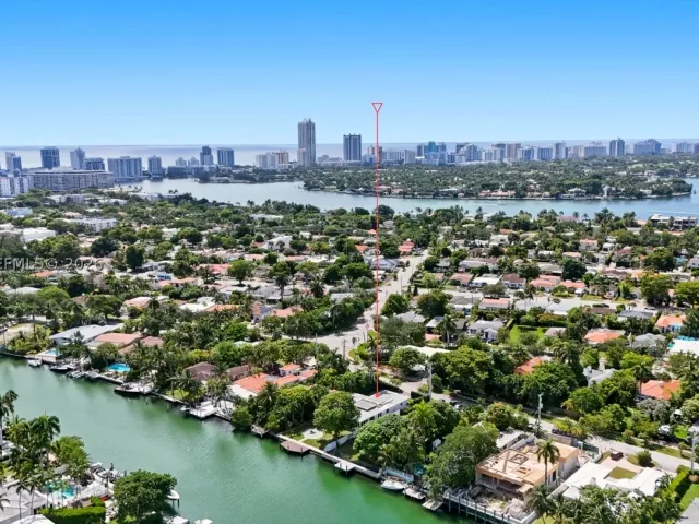 Продажа дома по адресу 1525 Calais Dr - фото 9385923