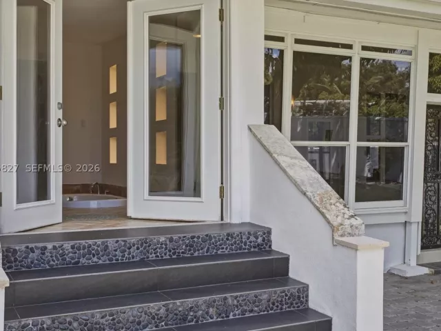 Продажа дома по адресу 1525 Calais Dr - фото 9385891