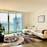 Icon Brickell Tower 1 - Condo - Miami