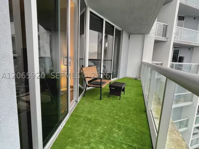 Квартира в аренду номер4906 - фото 9067030