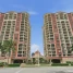 Vue Residences - Condo - Fort Lauderdale