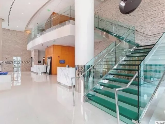 Квартира в аренду номер414 - фото 9097418
