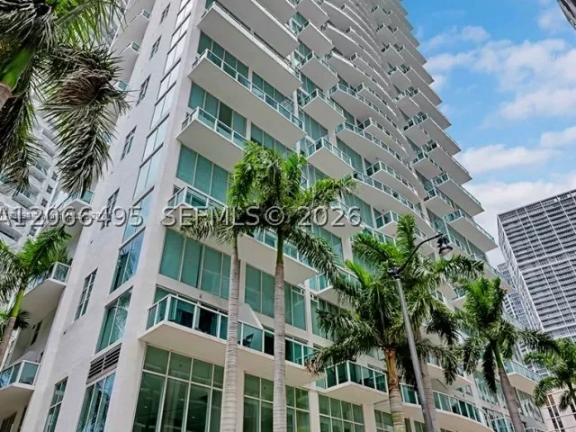 Квартира в аренду номер414 - фото 9097447