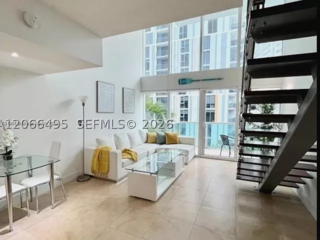 Квартира в аренду номер414 - фото 9097394