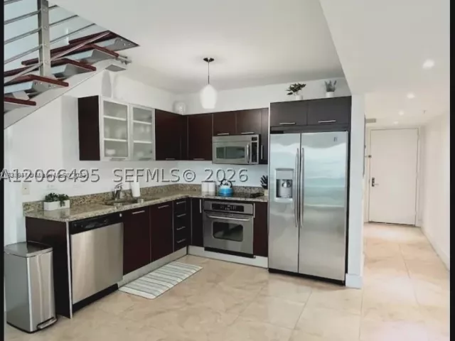 Квартира в аренду номер414 - фото 9097397