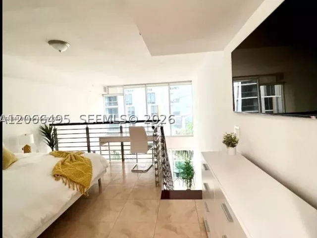 Квартира в аренду номер414 - фото 9097402