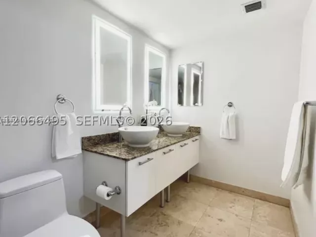 Квартира в аренду номер414 - фото 9097406