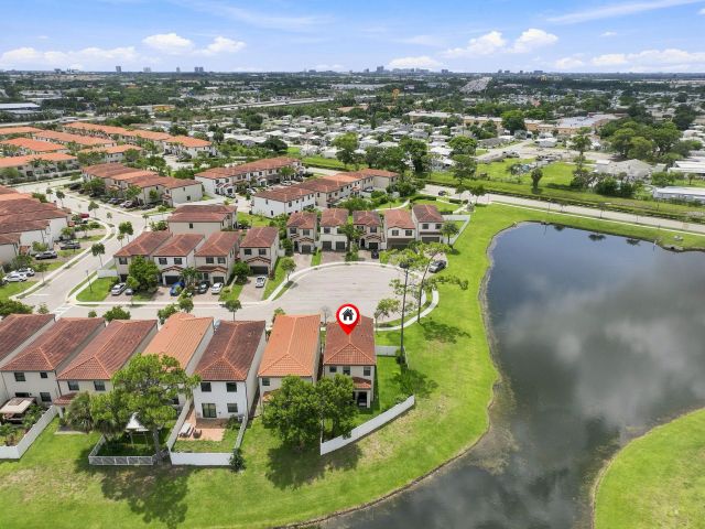 Продажа дома по адресу 3000 KING PALM Way - фото 9326980