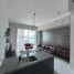 The Bond - Condo - Miami