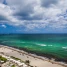 Beach Club II - Condo - Hallandale Beach