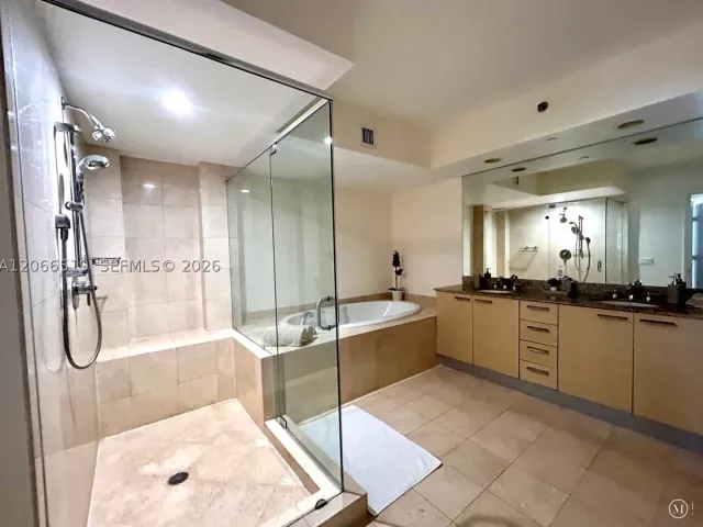 Квартира в аренду номер1711 - фото 9035681