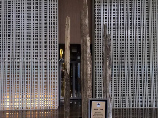 Квартира в аренду номер1711 - фото 9035647