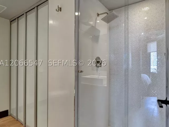 Квартира в аренду номер1206 - фото 9047313