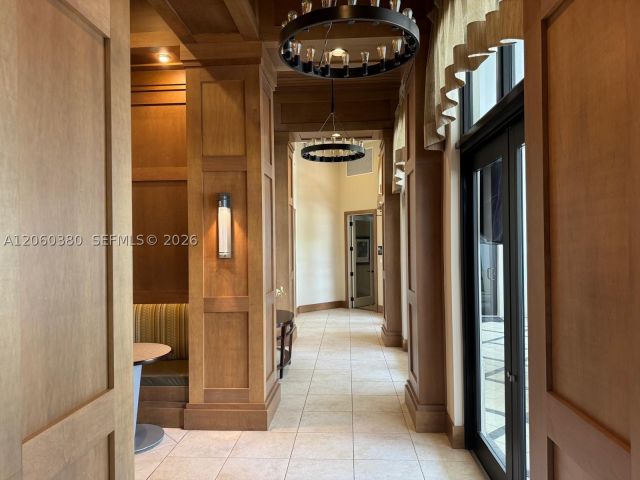 Продажа дома по адресу 8514 NW 37th Ct - фото 9216505