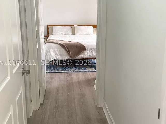 Квартира в аренду номер612 - фото 9121483