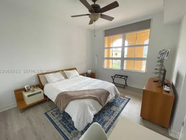 Квартира в аренду номер612 - фото 9121490