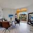 Alaqua - Condo - Aventura