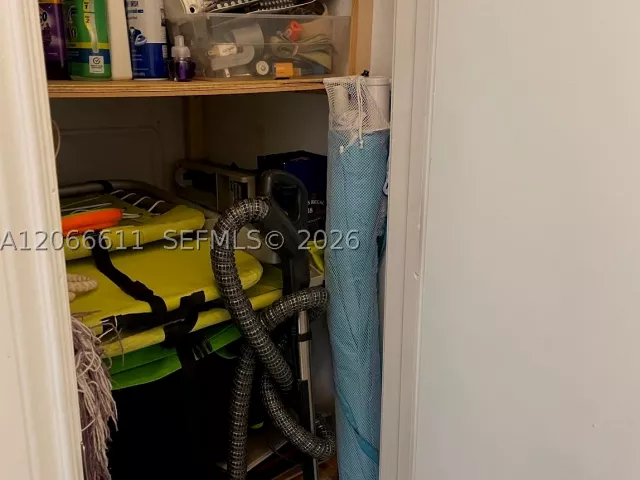 Квартира в аренду номер612 - фото 9121501