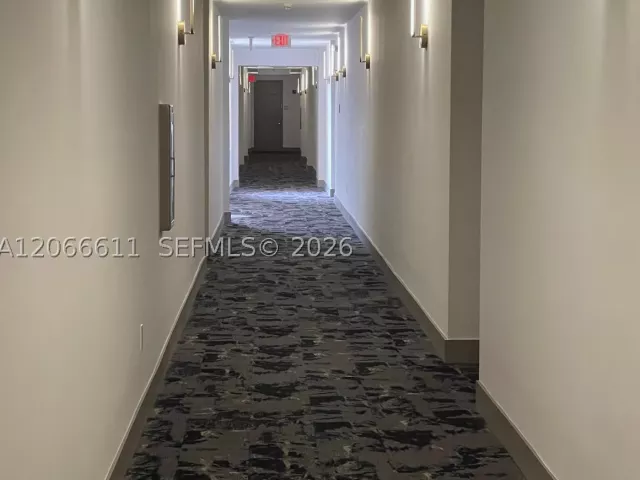 Квартира в аренду номер612 - фото 9121552