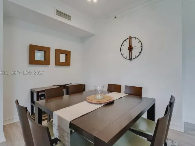 Квартира в аренду номер612 - фото 9121467