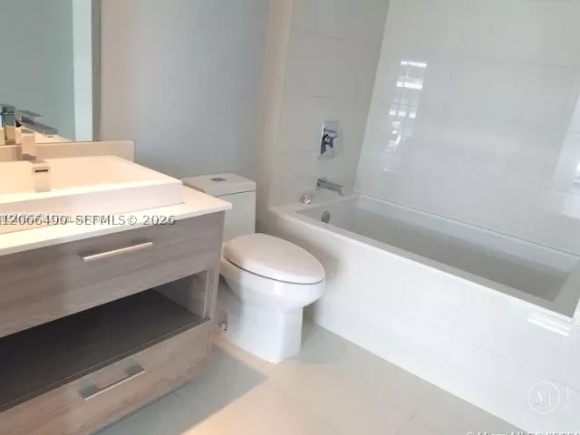 Квартира в аренду номер4308 - фото 9288421