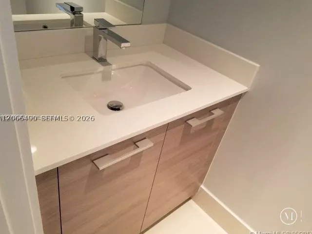 Квартира в аренду номер4308 - фото 9288422