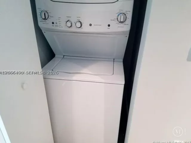 Квартира в аренду номер4308 - фото 9288432
