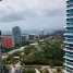 SLS Brickell - Condo - Miami