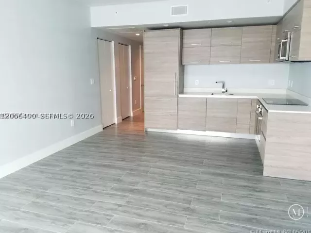 Квартира в аренду номер4308 - фото 9288411