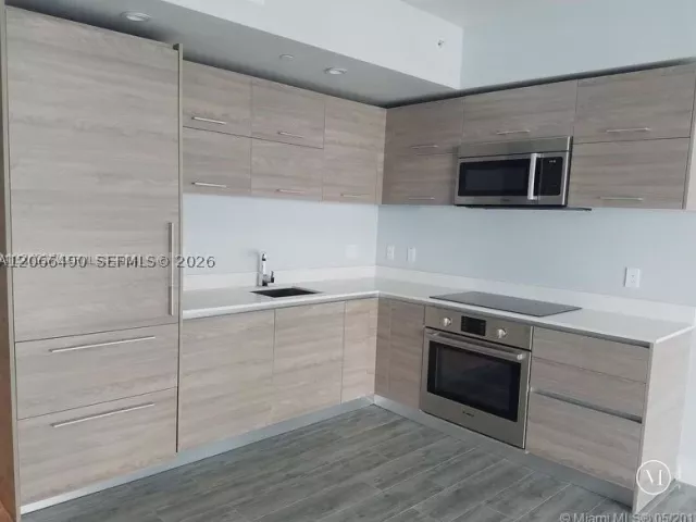 Квартира в аренду номер4308 - фото 9288413
