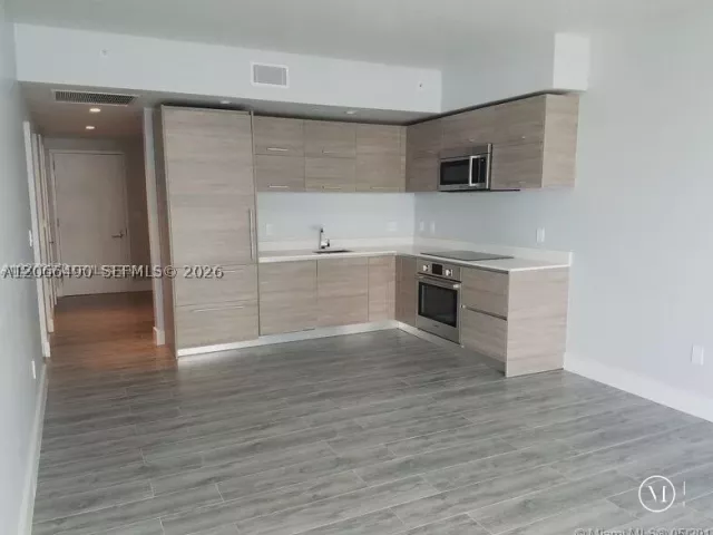 Квартира в аренду номер4308 - фото 9288414