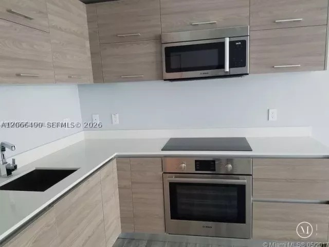 Квартира в аренду номер4308 - фото 9288416