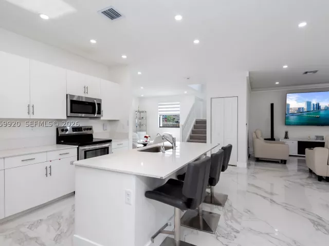 Продажа дома по адресу 11911 SW 239th St - фото 9035491