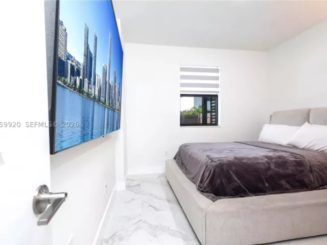 Продажа дома по адресу 11911 SW 239th St - фото 9035492