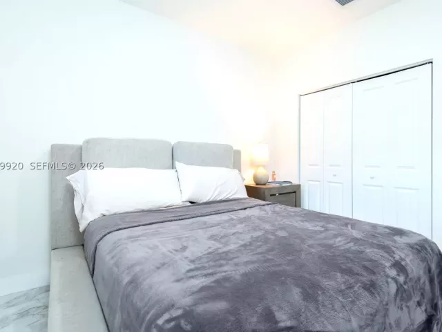 Продажа дома по адресу 11911 SW 239th St - фото 9035493