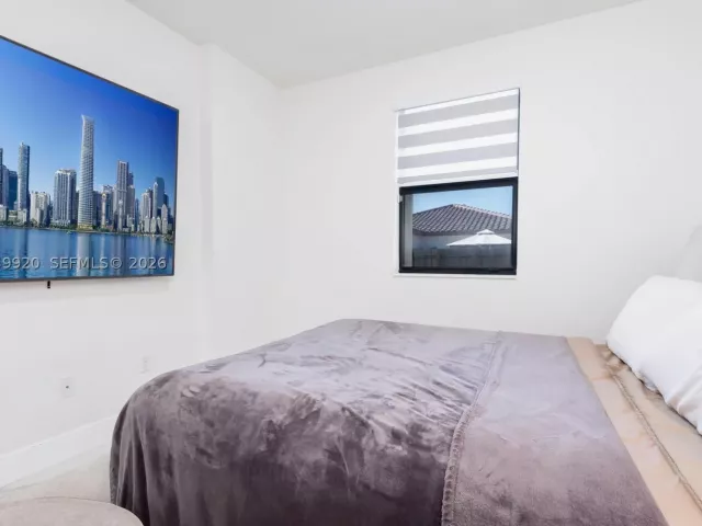 Продажа дома по адресу 11911 SW 239th St - фото 9035494