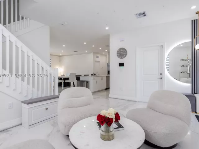 Продажа дома по адресу 11911 SW 239th St - фото 9035478